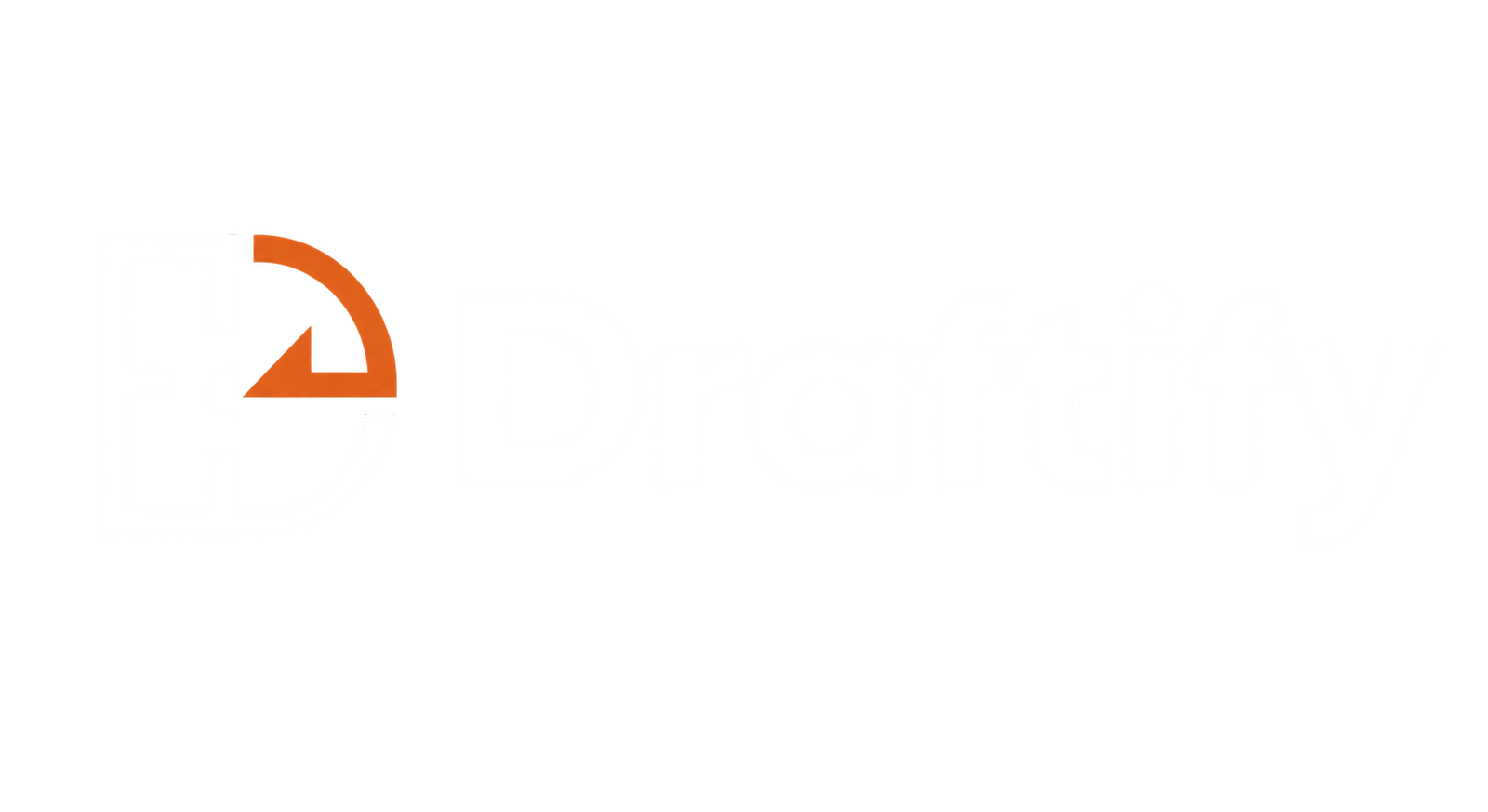 Draftify